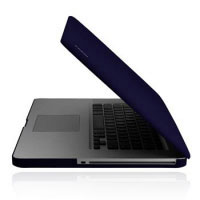 Incipio MacBook Pro 15 feather (IM-223)